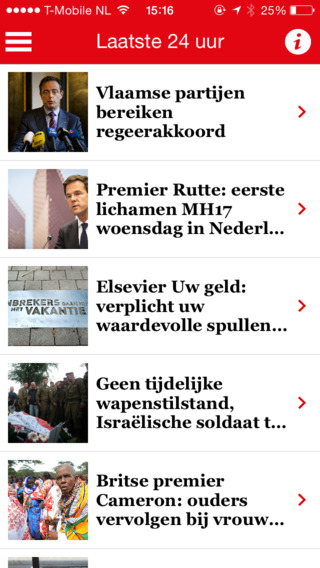 Elsevier nl