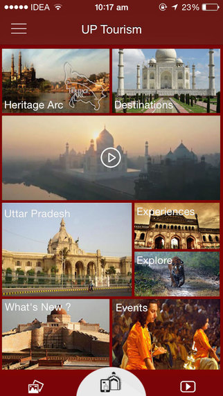 免費下載旅遊APP|UP Tourism app開箱文|APP開箱王