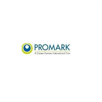 Promark LOGO-APP點子