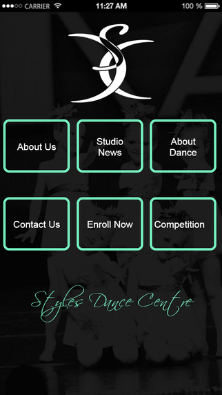 免費下載商業APP|Styles Dance app開箱文|APP開箱王
