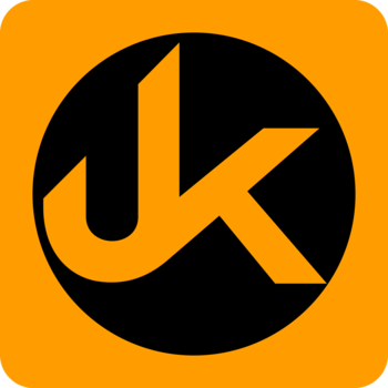 JK Trionfo 商業 App LOGO-APP開箱王