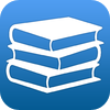 no app image