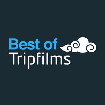 Best of Tripfilms: HD Travel Videos LOGO-APP點子