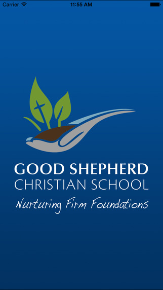 免費下載教育APP|Good Shepherd Christian School - Skoolbag app開箱文|APP開箱王
