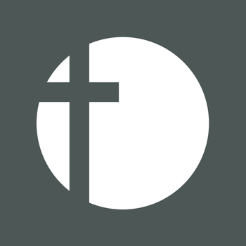 Grace Chapel Oregon LOGO-APP點子