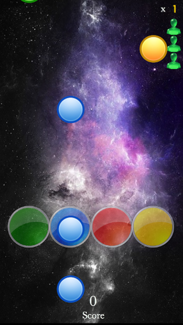 Star Hero Pro (Ad Free)