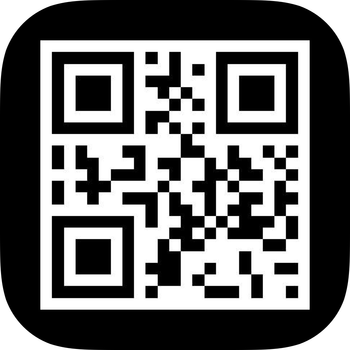 QR Shouter - Fun QR code/ Aztec code reader and generator 娛樂 App LOGO-APP開箱王