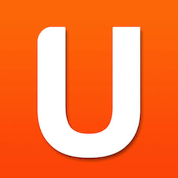 Upicit LOGO-APP點子