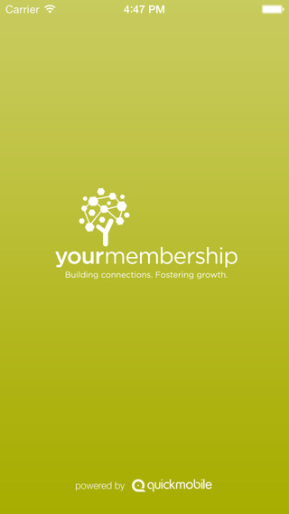 YourMembership Events