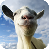 no app image