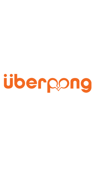 【免費運動App】Ping Pong Map by Uberpong™-APP點子