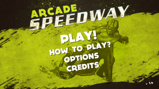 免費下載遊戲APP|Arcade Speedway app開箱文|APP開箱王