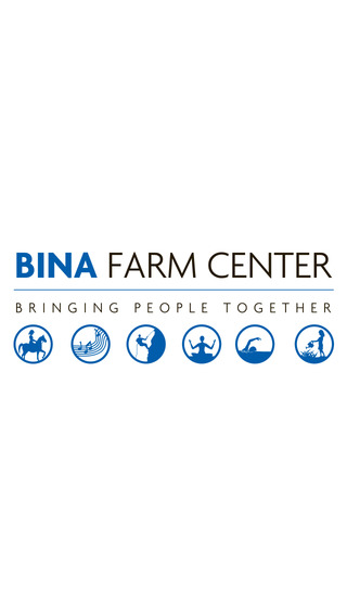 BINA Farm