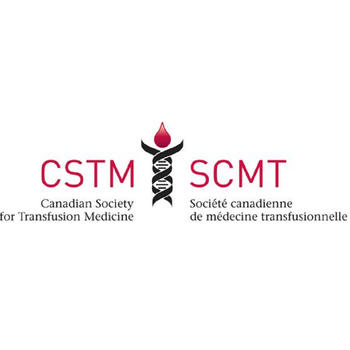 CSTM LOGO-APP點子