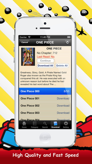 anime dating sim app