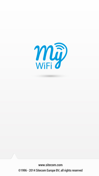 免費下載工具APP|MyWiFi app開箱文|APP開箱王