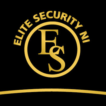 Elite Security NI 商業 App LOGO-APP開箱王