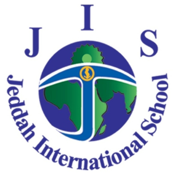 JIS LOGO-APP點子