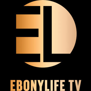 EBONYLIFE TV LOGO-APP點子