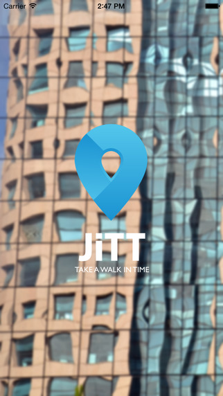 免費下載旅遊APP|São Paulo | JiTT guía turística y planificador de la visita con mapas offline app開箱文|APP開箱王