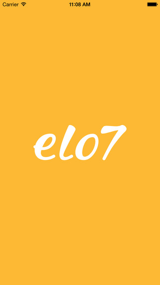 【免費生活App】Elo7-APP點子