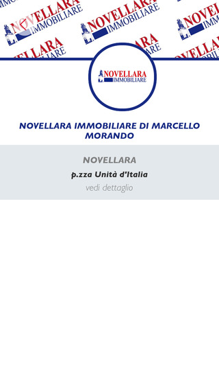免費下載生產應用APP|Novellara Immobiliare app開箱文|APP開箱王