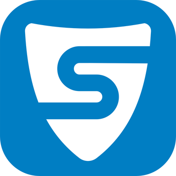 Storware Mobile LOGO-APP點子