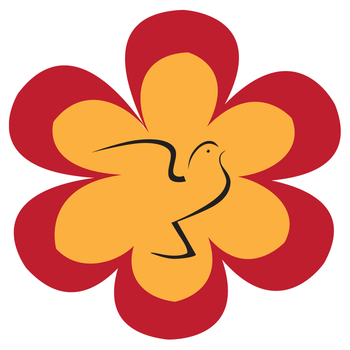 FloralXpress LOGO-APP點子