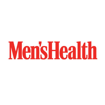 Men's Health Latam Móvil LOGO-APP點子