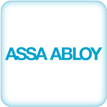 Assa Abloy Group LOGO-APP點子