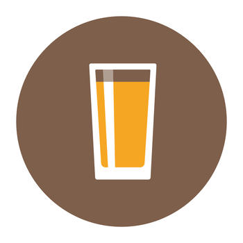 BeerMenus - Find Great Beer LOGO-APP點子