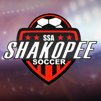 Shakopee Soccer LOGO-APP點子