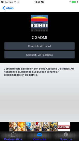 免費下載生產應用APP|CGADMI2 app開箱文|APP開箱王