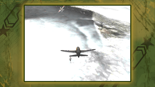 免費下載遊戲APP|Air of War: Battle Planes 3D app開箱文|APP開箱王