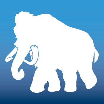 Maine Ice Age Trail Map & Guide 教育 App LOGO-APP開箱王