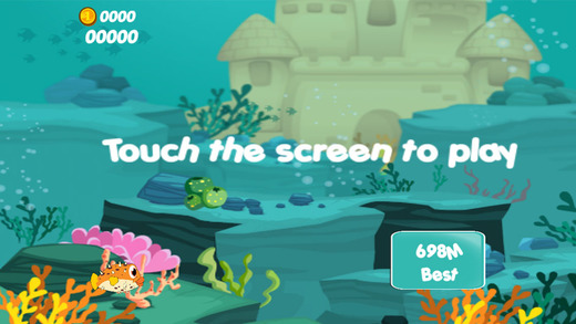 免費下載遊戲APP|Splashy 2 - Funny Sea Bubble Pool Fish HD app開箱文|APP開箱王
