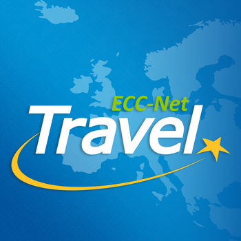 ECC-Net: Travel LOGO-APP點子