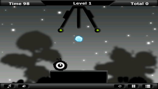 【免費遊戲App】Contre Darkling World FREE - Gear Up For a Bad Escape-APP點子