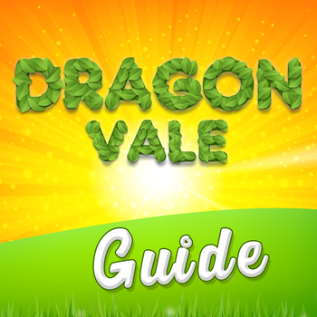 Best Breeding Reference For Dragonvale Game 書籍 App LOGO-APP開箱王