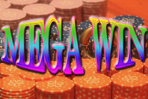 Christmas Roulette Casino Style with Big Winning Jackpot screenshot 4
