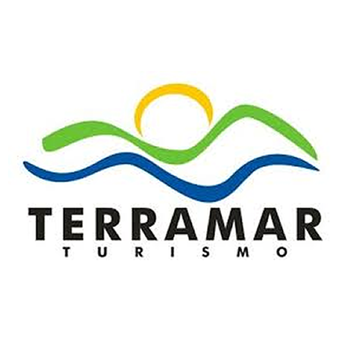 Terramar Turismo 旅遊 App LOGO-APP開箱王