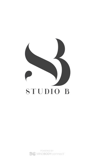 Studio B - San Jose