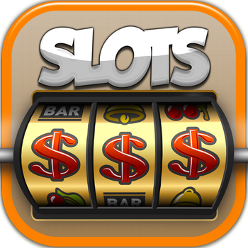 Best Deal or No Royal Lucky - FREE Slots Las Vegas Games 遊戲 App LOGO-APP開箱王