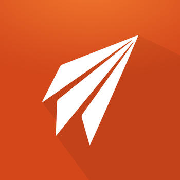 My Miles: Frequent flyer miles & elite status tracker LOGO-APP點子