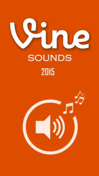 Vine Soundboard 2015