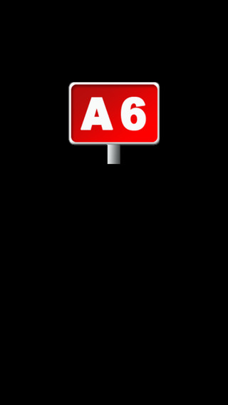 A6 Motoren