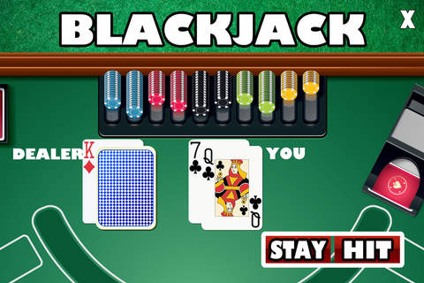 `````` 2015 `````` AAA Aaron Game of Lucky Slots - Blackjack 21 - Roulette# screenshot 4