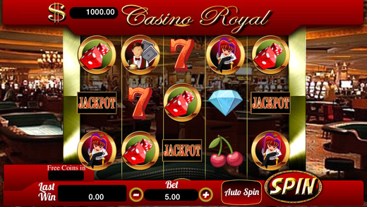 【免費遊戲App】777 Vegas Casino Slots Jackpot Prize Wheel Machine FREE-APP點子