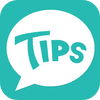 no app image