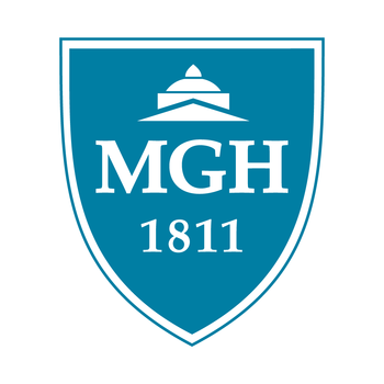 MGH Access LOGO-APP點子